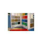 Sell Aluminum Composite Panel (FC Series)