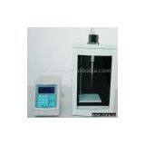 Sell Ultrasonic Cell Crusher (Ultrasonic Cell Disintegrator) thumbnail-1