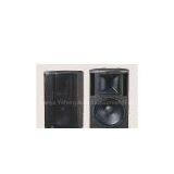 Audio / Professional Audio / M Series Audio / M112 Speaker thumbnail-1