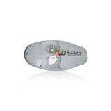 2*70W LED Street Light thumbnail-1