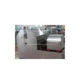 Automatic Glass Bottle-washing Machine