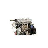 Weichai Diesel Engine Parts thumbnail-1