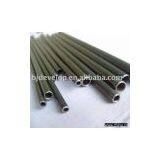 Tube of Olive Green Coated thumbnail-1