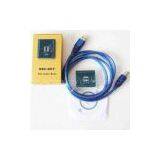 Benz IR NEC Key Programmer thumbnail-1