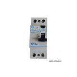 Sell Leakage Circuit Breaker thumbnail-1