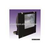 Floodlight thumbnail-1