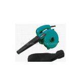 Electric Blower(OKF02801) thumbnail-1