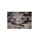 Silk Fabric Silk Organza thumbnail-1