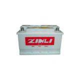 Automotive Battery (Dry Charged) thumbnail-1