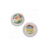 Voice Recordable Gifts Circular