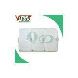 TENS Electrode Gel,QD-JP002 thumbnail-1