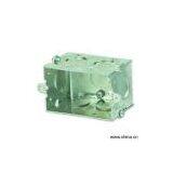 Sell Steel Box thumbnail-1