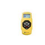 Multilingual CAN OBDII Scanner T51: Auto Diagnostic Tool for OBD2/EOBD/JOBD