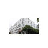 Getd Tech (HK) Co., Ltd company overview - view 1 thumbnail