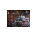 United States Walm Assorted Home Electronics/Goods thumbnail-1