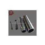 Cutting Puzzle Knife Die