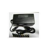 AC DC Power Adapter 9V-24V