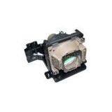 Replacement Lamp TOSHIBA TDPLD1 thumbnail-1