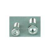 304.321.347.316.317.309.310.904L.1.4529.2205.C276.stainless Steel Hex Scocket Cat Screw thumbnail-1