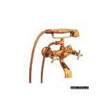 Bath Mixer(mixer,faucet) thumbnail-1