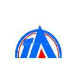 Ningbo Tianan Group Co.,Ltd