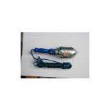 Working Lamp,working Light K10-J-Y2 thumbnail-3