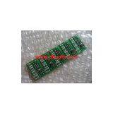 Xerox WC M20_20_4118 (113R00671) Toner Chips thumbnail-1