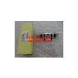 HP5000 Seperation Pad-Tray'1 RF5-2435-000 thumbnail-2