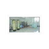 Enforfable and Technical Proposal of Shengyang Livng Pipeline Direct Dringking Water thumbnail-1