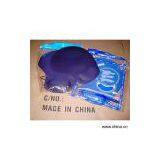 Sell Mouse Pad thumbnail-1