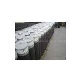 Waterproof Membrane Underlayment thumbnail-3