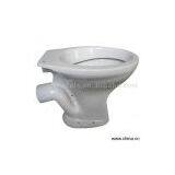 Sell Sanitary Ware thumbnail-1