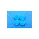 20KV 6000pf High Voltage Ceramic Capacitor thumbnail-1