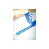 Adhesive Sealing Tamper Evident Packing Tape thumbnail-1