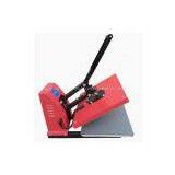 Sell New Style Japanese High Pressure Heat Press Machine thumbnail-1