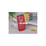 Feiteng Mini N9300 3.5inch Dual Sim Android Phone Spreadtrum SC6820A 1.0Ghz GSM WIFI thumbnail-3