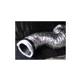 Insulated Flexible Duct thumbnail-1
