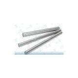 Grade 2 Round Titanium Bar thumbnail-3