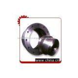 Gear Couplings thumbnail-1