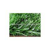 Artificial Grass for Landscaping thumbnail-1