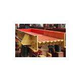 High Performance Magnetic Vibrating Feeder Made in China thumbnail-1