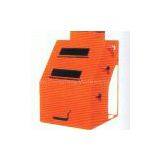 Professional Competitive Price Dry Magnetic Separator From Henan Zhongcheng thumbnail-1