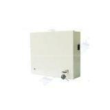 Cctv&dvr Multiple Ways Box Series Power Supply thumbnail-1