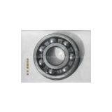 WQK Deep Groove Ball Bearing 6309-2Z thumbnail-3