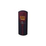 Roadway Safty Product/Alcohol Tester/Breathalyzer thumbnail-1
