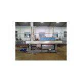 Vertical Straight Line Edging Machine With 45' thumbnail-3