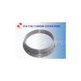 Marine Turbocharger, Turbo, Turbine Cover Ring R214 / 254 / 304 / 354 / 454 / 564 / 714-11 / 31 WG06 thumbnail-1