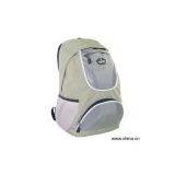 Sell Backpack thumbnail-1