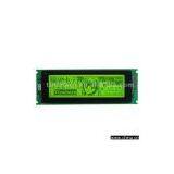 Graphic LCD Module thumbnail-1