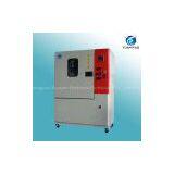 Air Ventilation Aging Test Chamber thumbnail-2